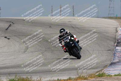 media/Apr-24-2023-Fastrack Riders (Mon) [[2ca7ef103c]]/Private Group/Session 4 (Outside Grapevine)/